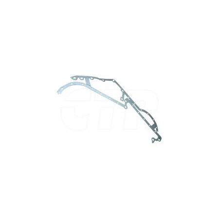 Aic Replacement Parts Gasket Fits Caterpillar Models 1S2043